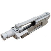 CNC M249 Hop Up Chamber