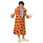 Rubies Fred Flintstone