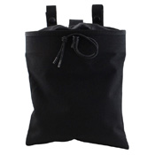 Tactical Dump Pouch