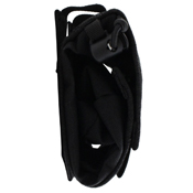 MOLLE Roll-Up Dump Pouch