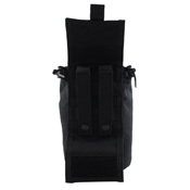 MOLLE Roll-Up Dump Pouch