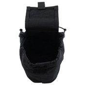 MOLLE Roll-Up Dump Pouch