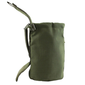 MOLLE Roll-Up Dump Pouch