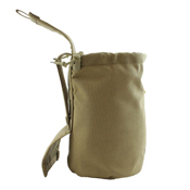MOLLE Roll-Up Dump Pouch