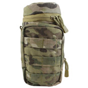 Hydration Bottle Pouch