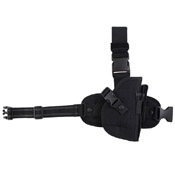 Tactical Drop Leg Holster