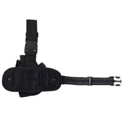 Tactical Drop Leg Holster