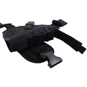 Tactical Drop Leg Holster