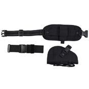 Tactical Drop Leg Holster