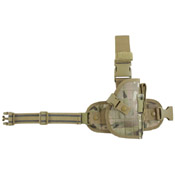 Tactical Drop Leg Holster