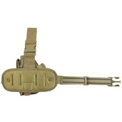 Tactical Drop Leg Holster