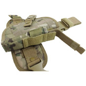 Tactical Drop Leg Holster