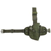 Tactical Drop Leg Holster