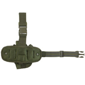 Tactical Drop Leg Holster
