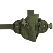 Tactical Drop Leg Holster