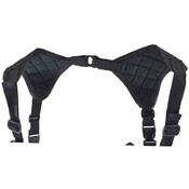 Shoulder Holster - Vertical