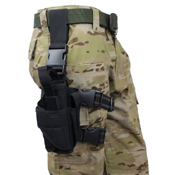 Tornado Drop Leg Holster