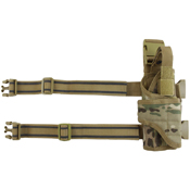 Tornado Drop Leg Holster