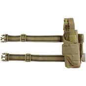 Tornado Drop Leg Holster