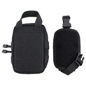 MOLLE Lite First Aid Pouch