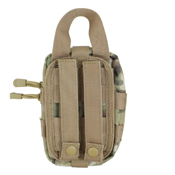MOLLE Lite First Aid Pouch