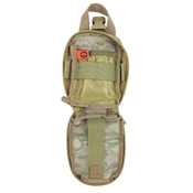 MOLLE Lite First Aid Pouch