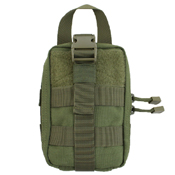MOLLE Lite First Aid Pouch