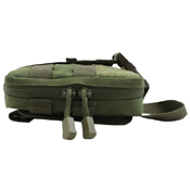 MOLLE Lite First Aid Pouch