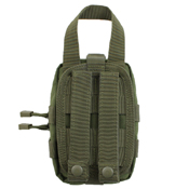 MOLLE Lite First Aid Pouch
