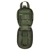 MOLLE Lite First Aid Pouch