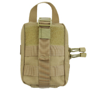 MOLLE Lite First Aid Pouch