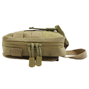 MOLLE Lite First Aid Pouch
