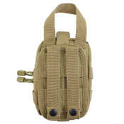 MOLLE Lite First Aid Pouch