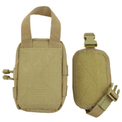 MOLLE Lite First Aid Pouch