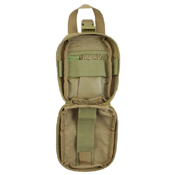 MOLLE Lite First Aid Pouch