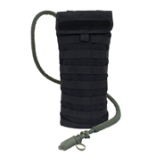 MOLLE Hydration Carrier