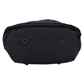 MOLLE Hydration Carrier