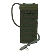 MOLLE Hydration Carrier