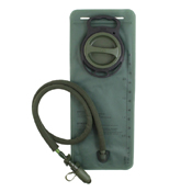 MOLLE Hydration Carrier