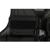 MOLLE Modular Tactical Vest