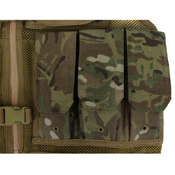 MOLLE Modular Tactical Vest