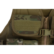 MOLLE Modular Tactical Vest