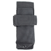 MOLLE Flashlight Pouch