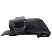 MOLLE Flashlight Pouch