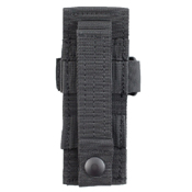 MOLLE Flashlight Pouch