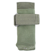 MOLLE Flashlight Pouch