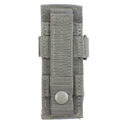 MOLLE Flashlight Pouch