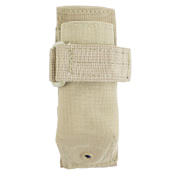 MOLLE Flashlight Pouch
