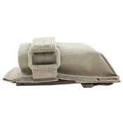 MOLLE Flashlight Pouch