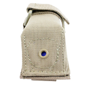 MOLLE Flashlight Pouch